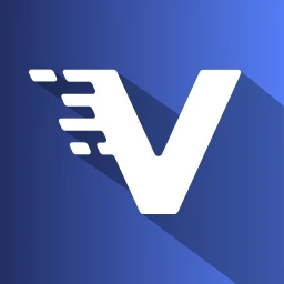 Значок Ventusky: Прогноз погоды